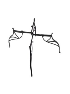 Aubrey Adjustable Plant Stand -Gardener's Supply Sales 8613454 5719