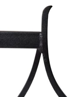 Aubrey Adjustable Plant Stand -Gardener's Supply Sales 8613454 5845