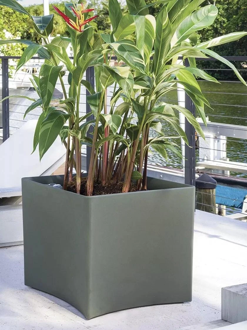 TruDrop One Pinch Planter 37 "Diameter 2 TruDrop One Pinch Planter 37 "Diameter - Image 2