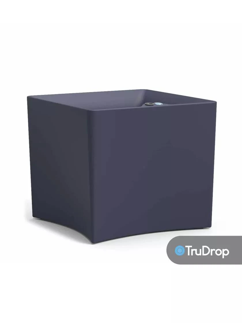 TruDrop One Pinch Planter 37 "Diameter 1 TruDrop One Pinch Planter 37 "Diameter