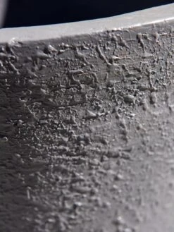 Self-Watering FiberStone Planters -Gardener's Supply Sales 8613677 8643