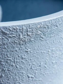 Self-Watering FiberStone Planters -Gardener's Supply Sales 8613678 8658