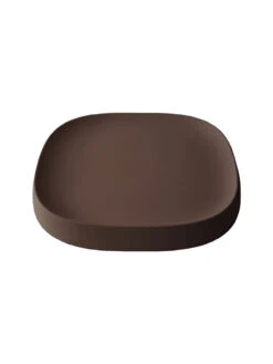 Large Pebble Plant Caddy -Gardener's Supply Sales 8613782 02v