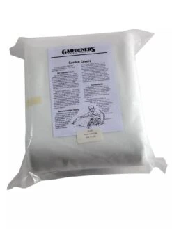 GardenQuilt Cover 9 GardenQuilt Cover -Gardener's Supply Sales GS32652 2580 tif