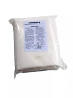 GardenQuilt Cover 7 GardenQuilt Cover -Gardener's Supply Sales GS32653 2583 tif