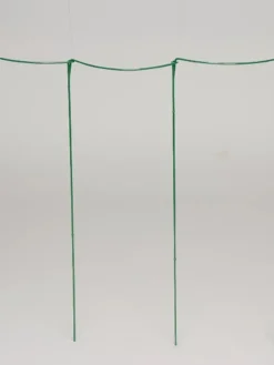 Curved Linking Stakes 8 Curved Linking Stakes -Gardener's Supply Sales GS35241 04S tif