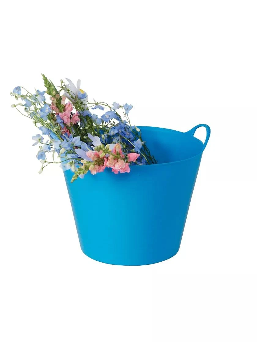 Colorful Tubtrug, 7 Gallon 1 Colorful Tubtrug, 7 Gallon