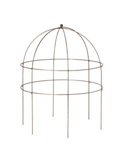 Jardin Bird Cage Support, 36"