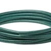 Snip-n-Drip Garden Hose, 25'