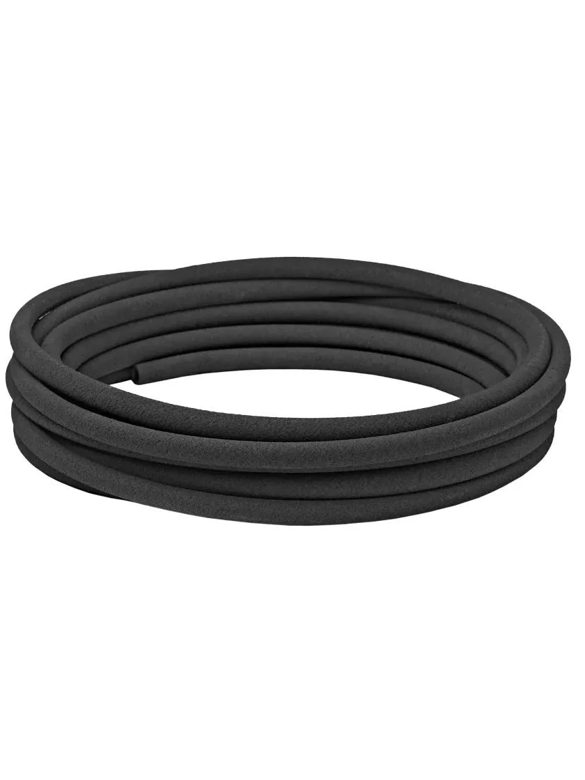Snip-n-Drip Soaker Hose, 25' 1 Snip-n-Drip Soaker Hose, 25'