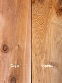 Eco-Stain Rolling Patio Garden -Gardener's Supply Sales L Cedar R Cypress 0016 tif 4