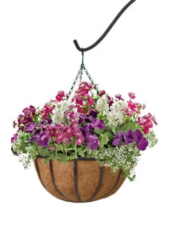 AquaSav™ Replacement Liners, Set Of 3 7 AquaSav™ Replacement Liners, Set Of 3 -Gardener's Supply Sales gs39620 01s