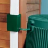Downspout Diverter